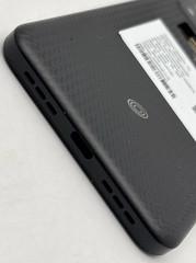 TCL 30 T T603DL 32GB TracFone 6.52″ HD Display 13MP Dual Camera Back Hole READ