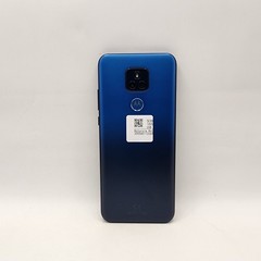 Motorola Moto G Play (2021) XT2093-3 32GB Misty Blue (T-Mobile/Unlocked)