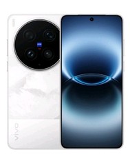 VIVO X300 Ultra 512GB 16GB White China Model Unlocked 5g Genuine USA Stock