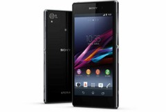 Sony Xperia Z1 L39h Honami C6902 C6903 16GB 2GB RAM Smartphone 20MP 5″