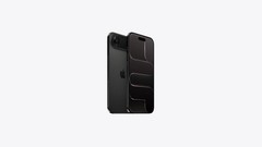 Apple iPhone Air A3260 Visible Only 1TB Space Black Excellent