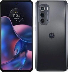 Motorola Edge (2022) XT2205 128GB GSM Unlocked Android Smartphone – Grade B+
