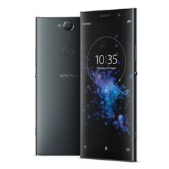 Sony Xperia XA2 Plus H4493 Dual SIM 64GB+6GB Unlocked Smartphone-New