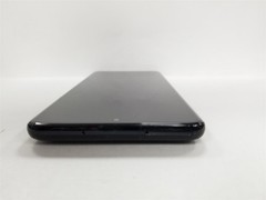 Samsung Galaxy S20+ 5G 512GB Black SM-G986U (Unlocked) Fully Functional DG7687