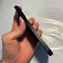 Apple iPhone 14 – 128GB (Unlocked) Works Great – Battery health 98% (#811)