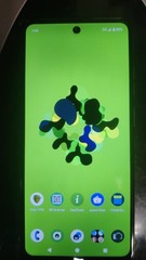 Degoogled Moto G 5g 2024 – 1st Moto to Have CalyxOS-Sd Slot-headfone-Unlocked !!