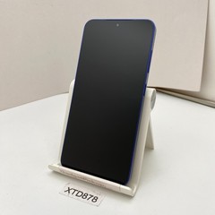 Samsung Galaxy S25 SM-S931U – 128GB – Navy (T-Mobile) – FOR PARTS