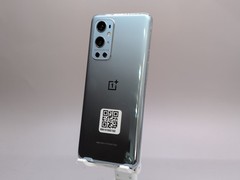 OnePlus 9 Pro LE2127 256GB Morning Mist T-Mobile Unlocked W089157