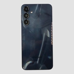 Samsung Galaxy A16 5G Smartphone 6.7 inch Super AMOLED display – Tested