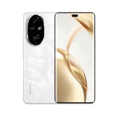 Honor 200 Pro 5G 50 million-pixel rear Snapdragon 8S Gen3 Unlocking status good