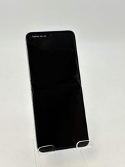 Verizon Samsung Galaxy Z Flip4 256GB SM-F721U – *Bad Display*