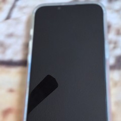 Apple iPhone 17e 256GB White Boost Mobile iOS Smartphone 12MP Camera