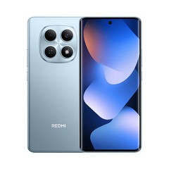 Xiaomi Redmi Note 15 4G 6.77″ 120Hz 108MP GLOBAL VERSION 6000mAh By FedEx