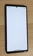Samsung Galaxy S20 FE 5G SM-G781U – 128GB – Cloud Navy (Unlocked): Pristine