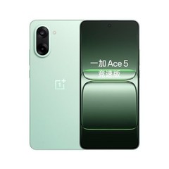 Oneplus ACE5 Racing Edition 5G Unlocked 256GB 512GB ROM SmartPhone Excellent