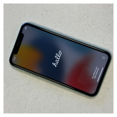 Apple iPhone 11 128GB/64GB Unlocked – Mint Condition, Black, White, Green