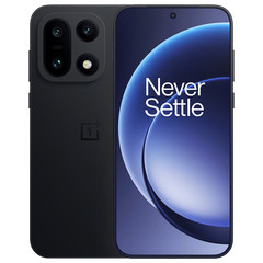OnePlus 15 5G Smartphone ColorOS 16 Snapdragon 8 Elite Gen 5 Dual SIM Global ROM