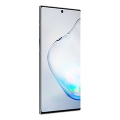 Samsung Galaxy Note 10+ Plus 5G N976V 256GB Verizon Unlocked Smartphone Open Box