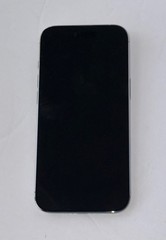 Apple iPhone Air 256 GB Cloud White (Unlocked) + Extras Mint