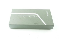 Samsung Galaxy S26+ (Plus) – 256 GB – Cobalt Violet (Unlocked) – New Open Box
