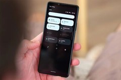 Sony Xperia 10 IV 5G XQ-CC54/CC72 128GB Original Mobile phone 6.0 Snapdragon 695