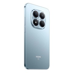 REDMI Note 15 Pro 5G ( Silver , 8GB+256GB) Global Version NO TARIFFS IN USA