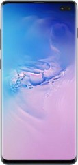 Samsung Galaxy S10 SM-G973U 128GB 512G Unlocked T-Mobile AT&T Verizon Smartphone