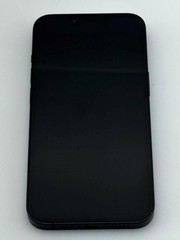 Apple iPhone 14 128GB Midnight T-Mobile MPUA3LL/A A2649 #4