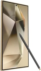 New Samsung Galaxy S24 Ultra 5G 512GB SM-S928U Factory Unlocked Single SIM 6.8″