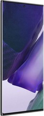 Samsung Galaxy Note 20 Ultra 5G 12+128GB N986U1 Unlocked Smartphone – New Sesled