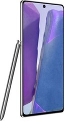 Samsung Galaxy Note 20 (5G) 128GB SM-N981U Unlocked Smartphone New in Sealed Box
