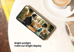 New Samsung Galaxy S22+ 8+128GB S22 Plus SM-S906U 5G Smartphone Factory Unlocked