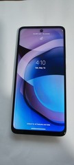 Motorola One 5G Ace 2021 XT2113 128GB 48MP Unlocked Great