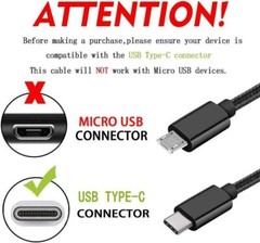 45W Fast Charger Wall Adapter TypeC Charging Cord For Samsung Galaxy S25 S24 S23