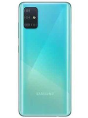 FOR PARTS – Samsung Galaxy A51 128GB 8GB RAM SM-A515F/DSN Dual Sim