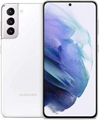 Fully Unlocked✨ Samsung Galaxy S21 5G SM-G991U 128GB All Colors – FAIR Condition