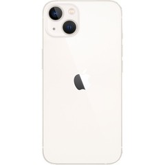 Apple iPhone 13 A2482 Unlocked 256GB Starlight (Excellent)