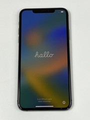Apple iPhone 11 Pro Max 64GB (AT&T) A2161 Space Gray – Fair