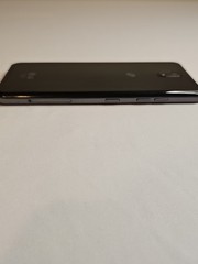 LG Journey L322DL Smartphone Black, TracFone
