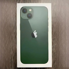 Apple iPhone 13 Mini 5G 128GB 256GB Unlocked A2481 Smartphone ✨New Sealed ✨