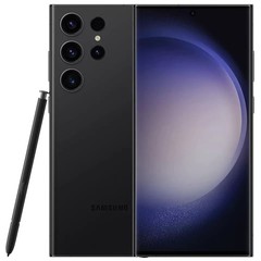 Samsung Galaxy S23 Ultra 5G SM-S918U1 256GB Factory Unlocked ❖ New in Sealed ❖