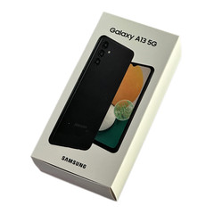 NEW Samsung Galaxy A13/A14/A15/A16/A32/A25/A26/A42/A54/A71 5G Unlocked BLACK -us