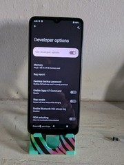 REVVL 6 5g, Fully Unlocked