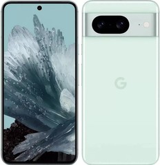 Google Pixel 8 128GB US Version Unlocked – Excellent Refurbished