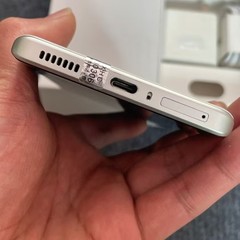 Original vivo iQOO 8 Pro 5G 6.78″ 50MP 256GB 512GB Snapdragon Android Smartphone