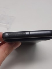 Google Pixel 8 – 128 GB – Obsidian (Unlocked)