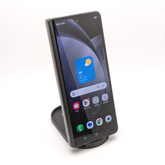 Samsung Galaxy Z Fold5 F946U1 512GB Fair Condition | Gray | UNLOCKED – US ONLY