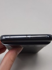 Google Pixel 8 Pro – 128 GB – Obsidian (Unlocked)