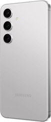 NEW Samsung Galaxy S24 5G Factory Unlocked SM-S921U1 128GB 256GB 1 YEAR WARRANTY