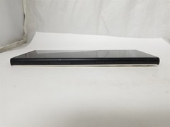 Samsung Galaxy S23 Ultra 256GB Cream SM-S918U (Unlocked) Fair Phone zF3245